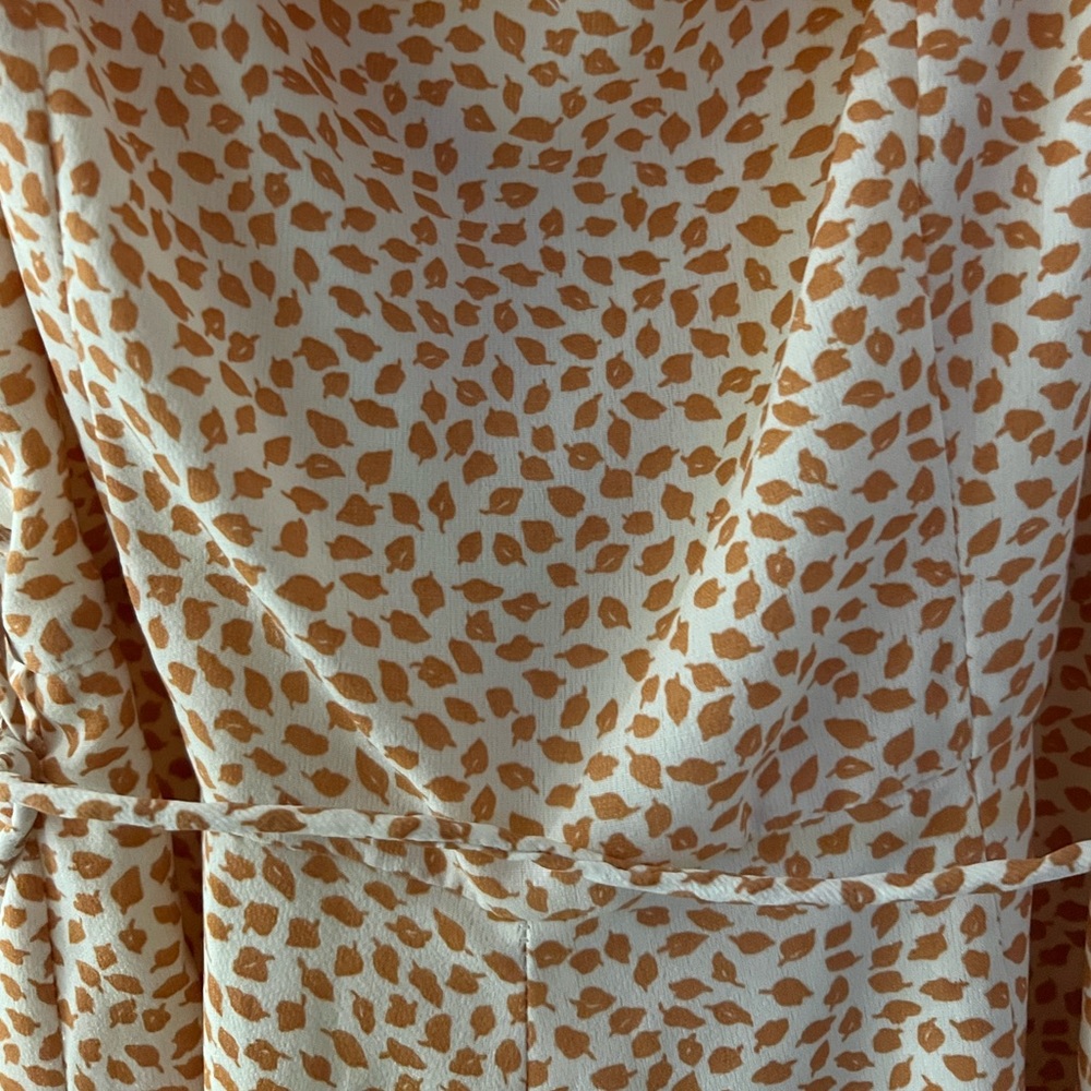 Small Romper - Picture 3 of 3